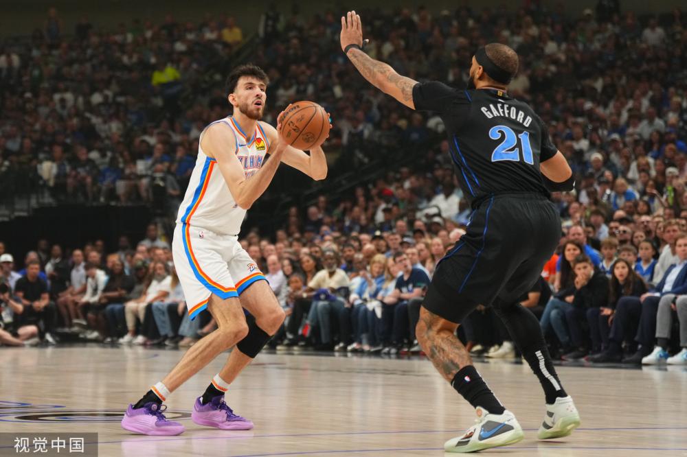 落户的案例 落户的案例