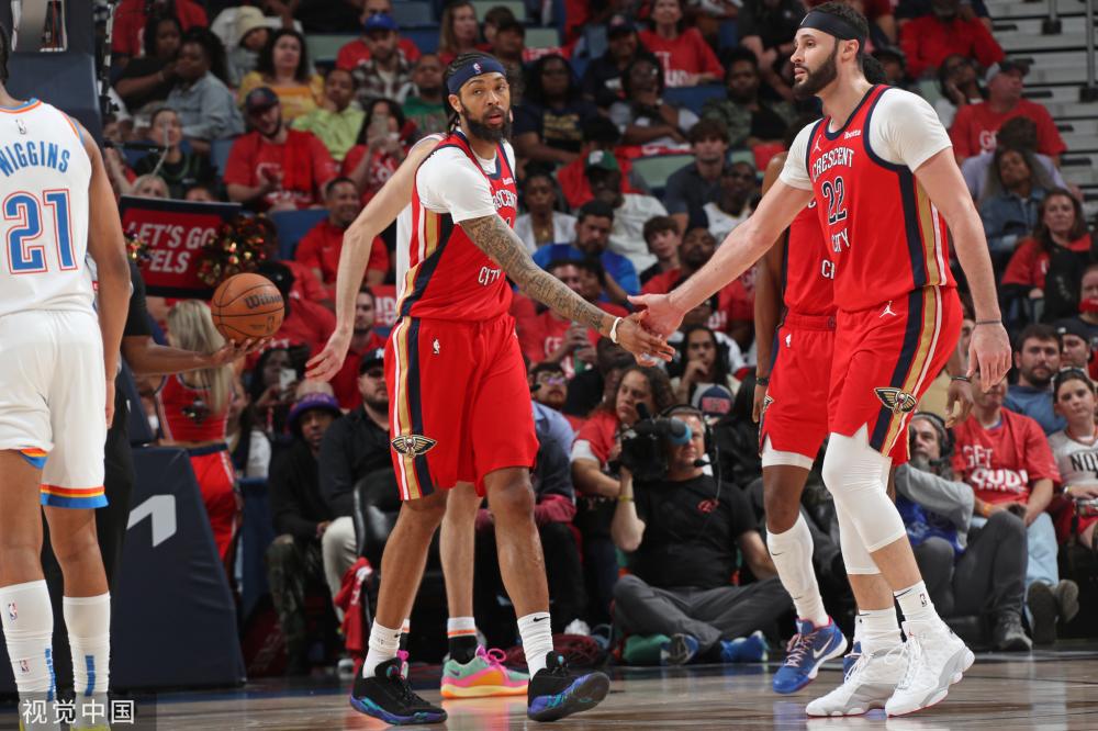 为转折关键 为转折关键