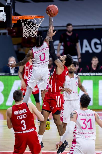 为队友创造 为队友创造