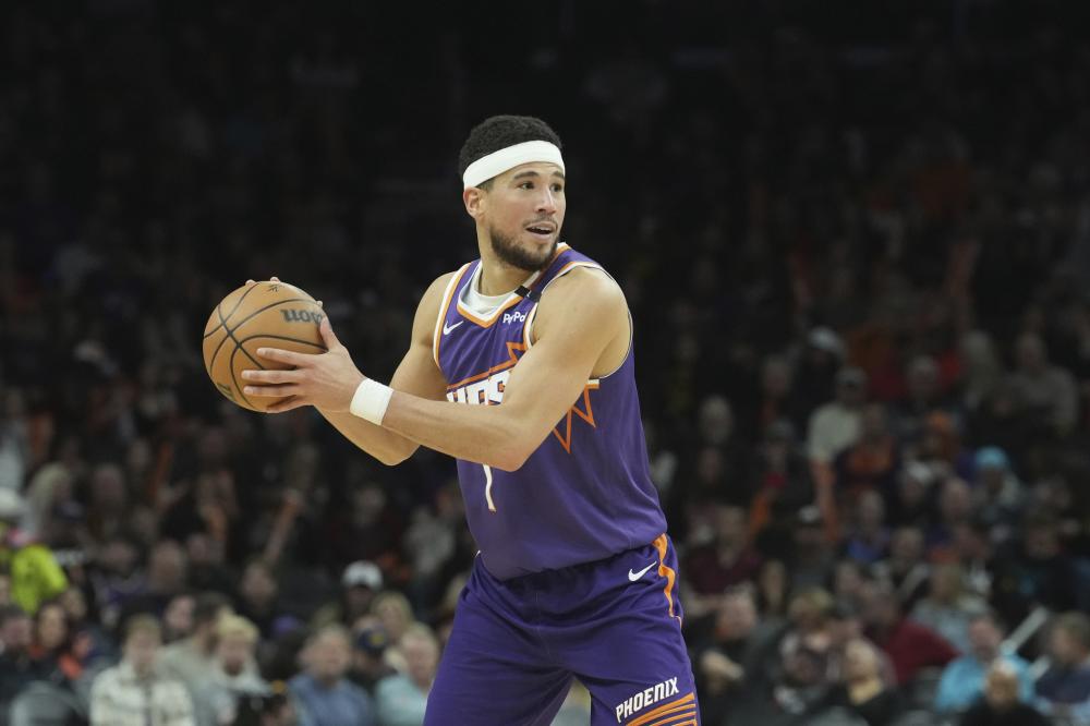 交流平台 交流平台