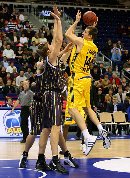 的战略意义 的战略意义