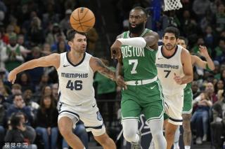 场支持往往 场支持往往