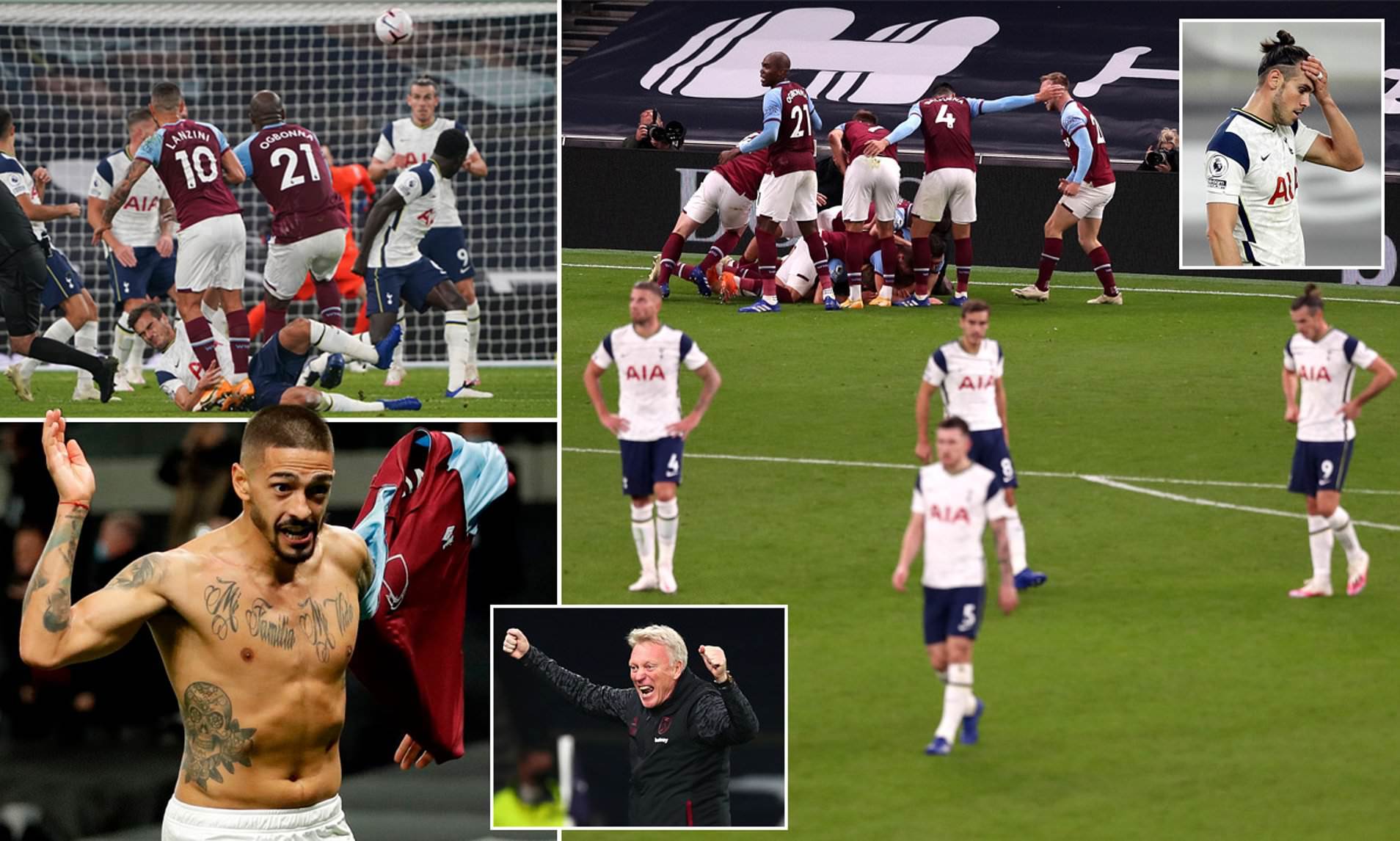 的战略意义 的战略意义