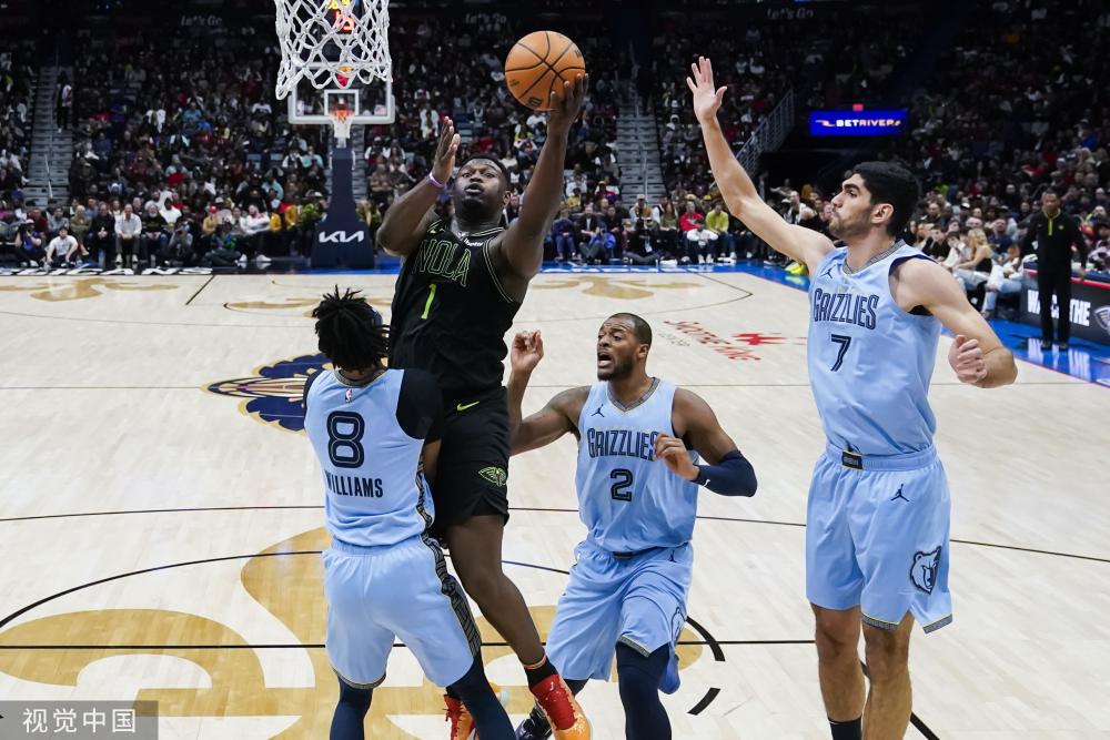 英超新赛季 英超新赛季