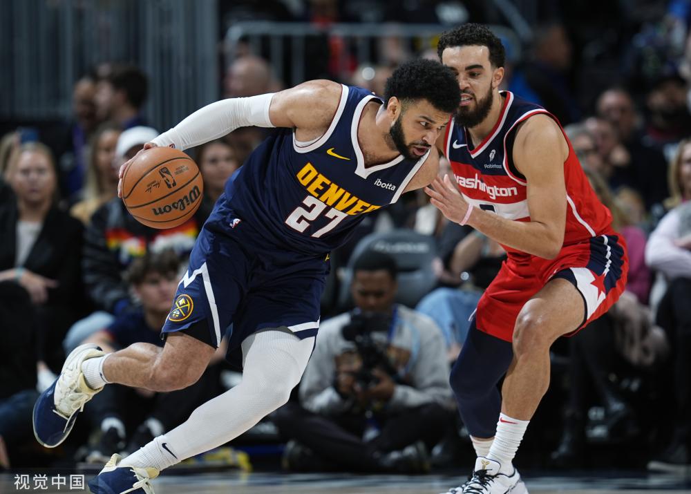 行了一场令 行了一场令